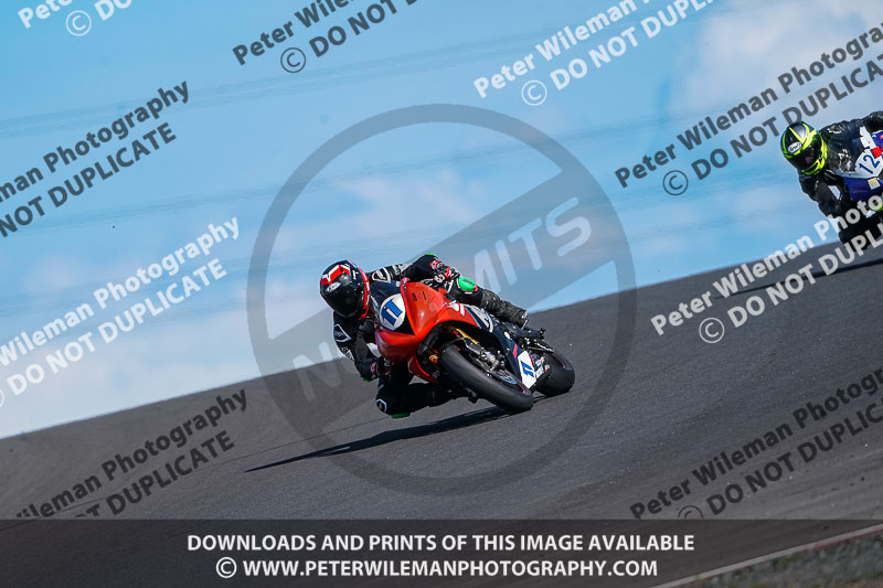 cadwell no limits trackday;cadwell park;cadwell park photographs;cadwell trackday photographs;enduro digital images;event digital images;eventdigitalimages;no limits trackdays;peter wileman photography;racing digital images;snetterton;snetterton no limits trackday;snetterton photographs;snetterton trackday photographs;trackday digital images;trackday photos